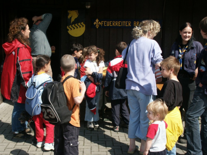 ferienspiele-05-043_20100719_1234829562