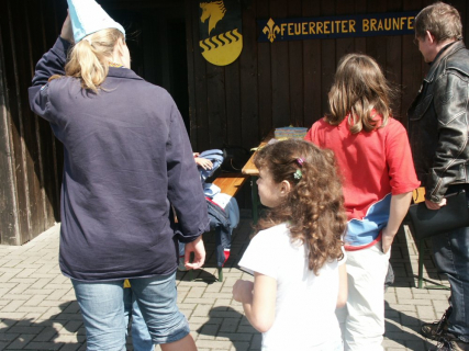 ferienspiele-05-044_20100719_1273544208