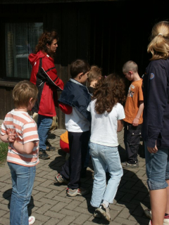 ferienspiele-05-045_20100719_1908301216