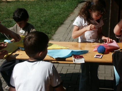 ferienspiele-05-047_20100719_1606335875