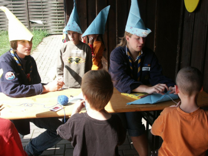 ferienspiele-05-049_20100719_1775375186