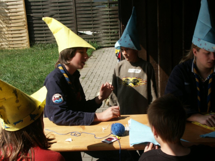 ferienspiele-05-051_20100719_1543950961