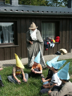 ferienspiele-05-053_20100719_1872994553