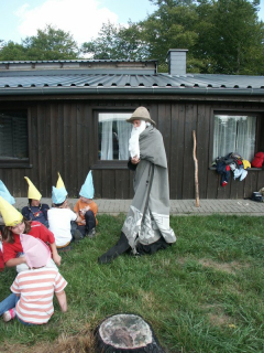 ferienspiele-05-060_20100719_1361747058