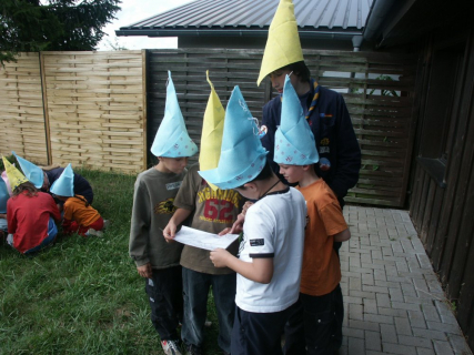 ferienspiele-05-064_20100719_1820002855