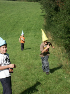 ferienspiele-05-068_20100719_1711092092