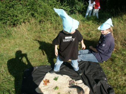 ferienspiele-05-072_20100719_1127393784