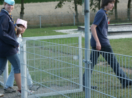 ferienspiele-05-077_20100719_1415274518