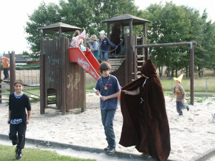 ferienspiele-05-100_20100719_1913924569