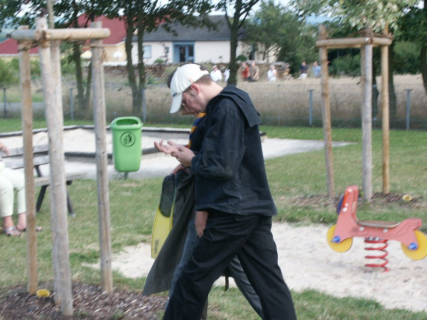 ferienspiele-05-101_20100719_1042071894