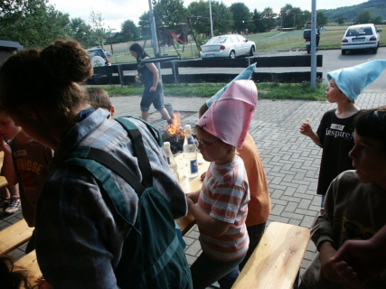 ferienspiele-05-112_20100719_1085722750