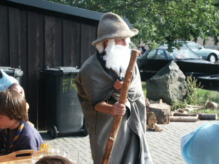 ferienspiele-05-120_20100719_1046663939