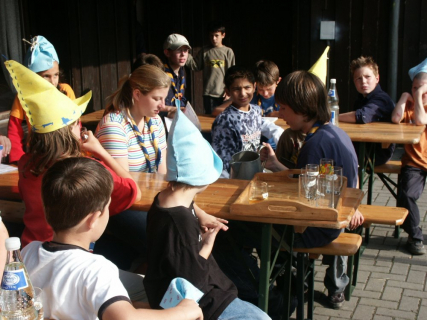 ferienspiele-05-121_20100719_1789044520