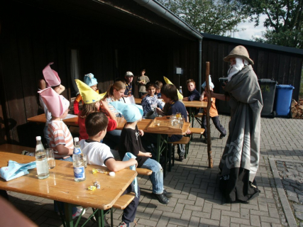 ferienspiele-05-122_20100719_1496153718