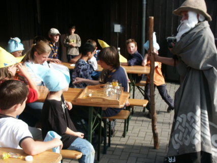 ferienspiele-05-123_20100719_1533551235