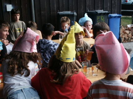 ferienspiele-05-125_20100719_2026460107