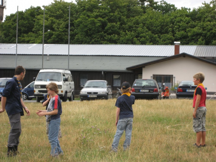 ferienspiele-08-001_20100719_1541652877