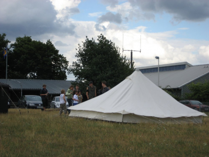 ferienspiele-08-002_20100719_1805873962