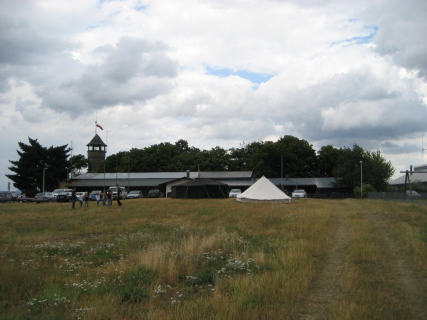 ferienspiele-08-003_20100719_1280836702