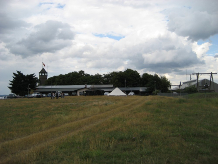ferienspiele-08-004_20100719_1214580743