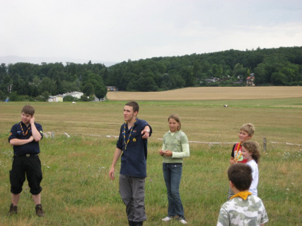 ferienspiele-08-005_20100719_1553920618