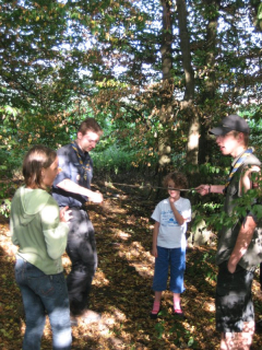 ferienspiele-08-009_20100719_1707313838