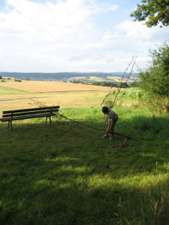 ferienspiele-08-012_20100719_1207133925