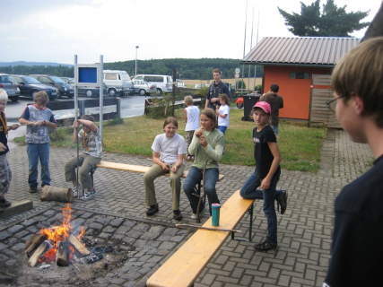 ferienspiele-08-013_20100719_1659555083