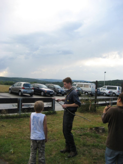 ferienspiele-08-014_20100719_1084067775
