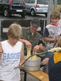 ferienspiele-08-015_20100719_1312234786