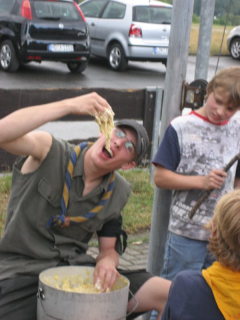 ferienspiele-08-016_20100719_1502812500