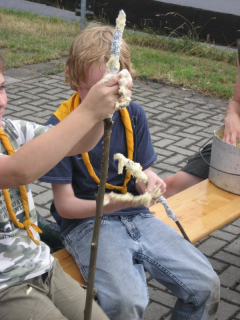 ferienspiele-08-018_20100719_1783422414