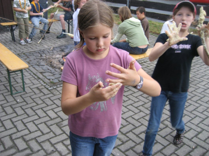 ferienspiele-08-020_20100719_1031926265
