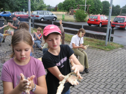 ferienspiele-08-021_20100719_1911071369