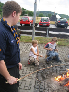ferienspiele-08-022_20100719_2058308083