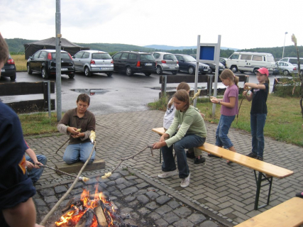 ferienspiele-08-023_20100719_1540416109