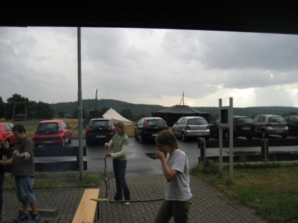 ferienspiele-08-025_20100719_1993059529