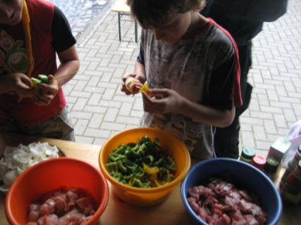 ferienspiele-08-027_20100719_1305969573