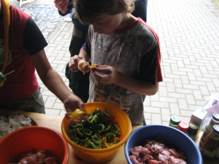 ferienspiele-08-028_20100719_1547459135