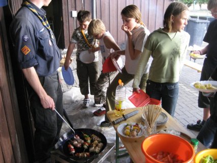 ferienspiele-08-029_20100719_1194731985