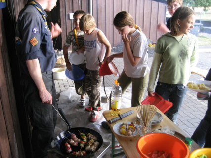 ferienspiele-08-030_20100719_1610253206