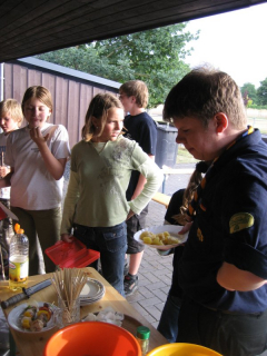 ferienspiele-08-031_20100719_1820861636
