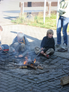 ferienspiele-08-033_20100719_1175784630