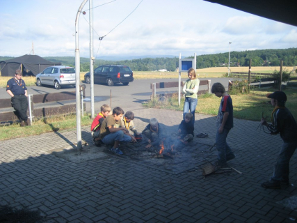 ferienspiele-08-034_20100719_1004592601