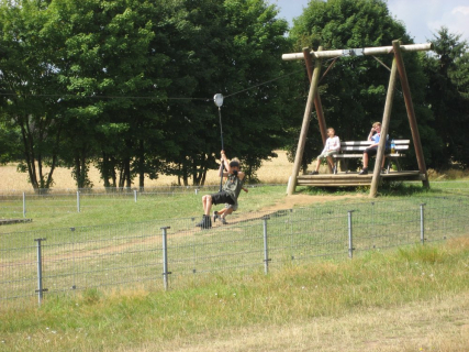 ferienspiele-08-036_20100719_1480946445