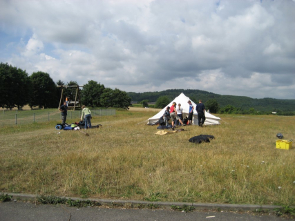 ferienspiele-08-037_20100719_1912383704