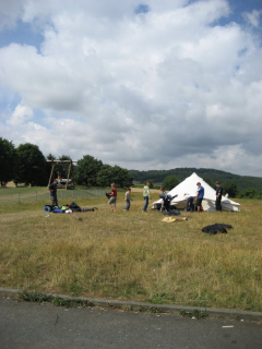 ferienspiele-08-038_20100719_1431435981