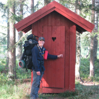 Flabygd Ulefoss