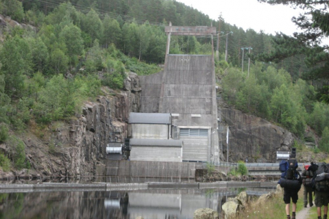 norwegen-07-flabygd-ulefoss-007_20100719_1219246342