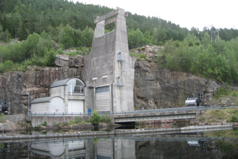 norwegen-07-flabygd-ulefoss-008_20100719_1738817806